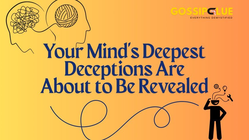 Why Do Smart People Make Dumb Decisions? Blame Cognitive Bias