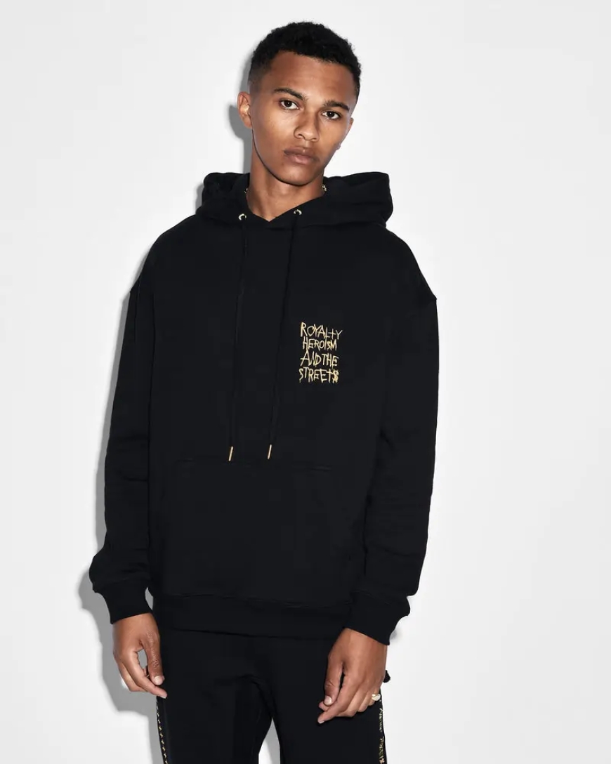 Ksubi: The Iconic Australian Fashion Brand Revolutionizing Streetwear