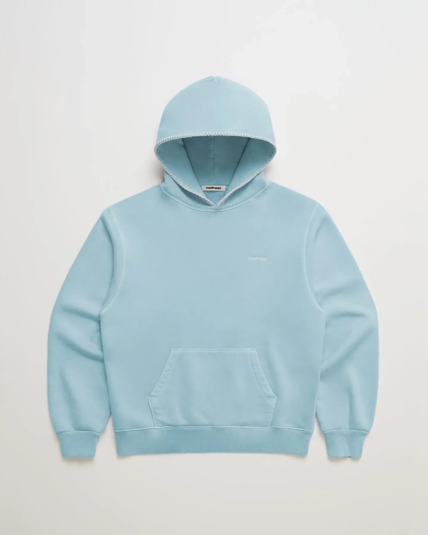 Madhappy: The Streetwear Brand Changing Fashion Through Mental Health Awareness