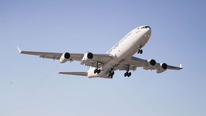 Calling a Real Person: Frontier or Southwest—Which Responds Faster?