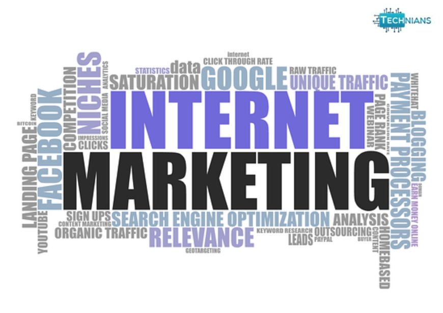 Mastering Digital Growth with Expert SEO and Martech Solutions