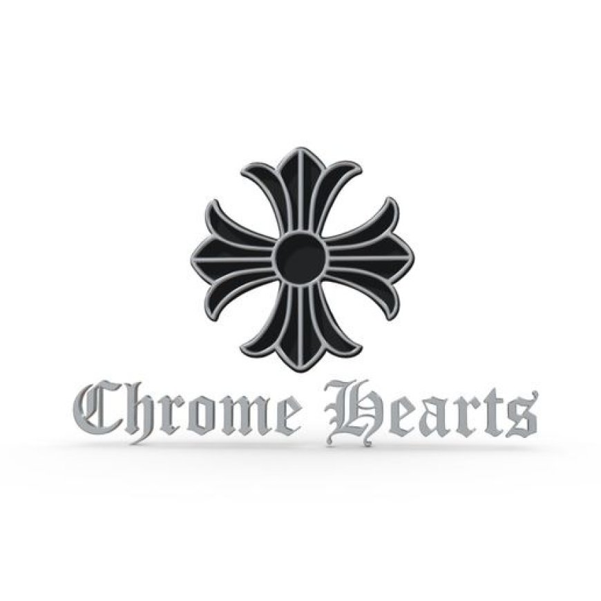 Chrome Hearts Necklace Fan Reviews