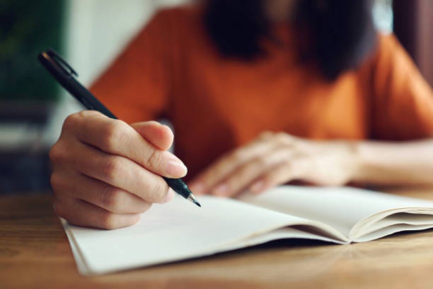Nursing in the Modern Era: Transformative Learning for Transformative Care