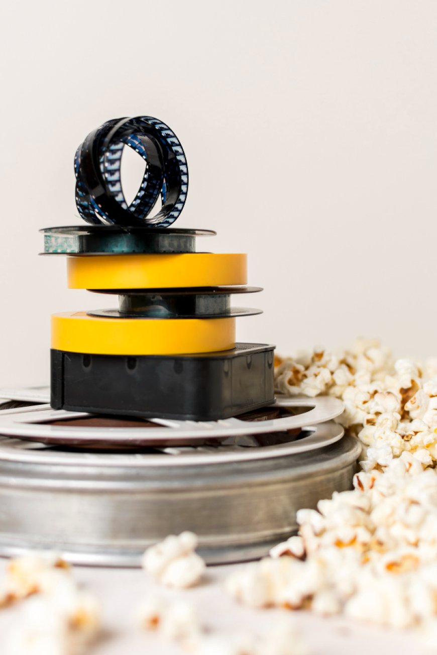 Benefits of Using High-Quality Hydraulic Oil Seals in Heavy Machinery