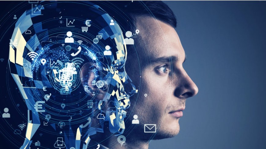 Custom AI Copilot Solutions: The Key to Smart Automation in 2025