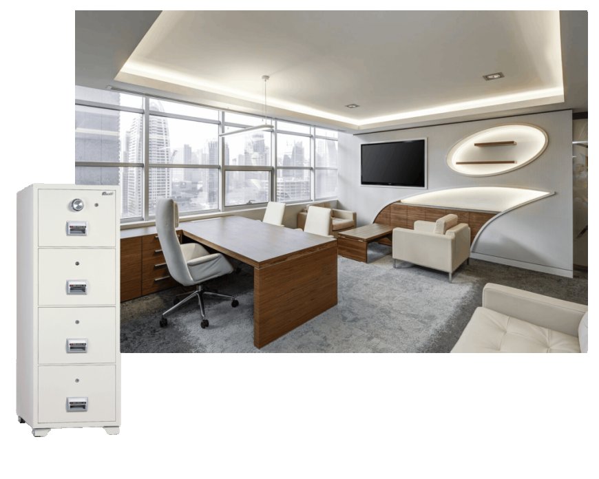 How To Keep Your Valuables Safe In Singapore In A Fireproof Safe, Hotel Safe, Or Electronic File Cabinet
