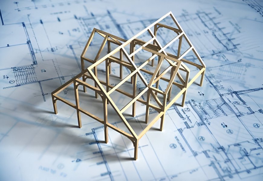 How to Design a House: Step-by-Step Guide