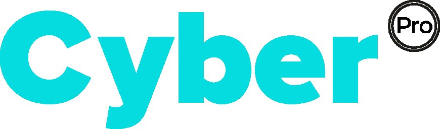 CyberPro Magazine