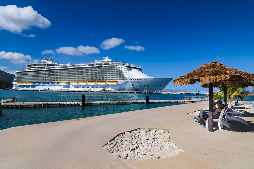 Guide to the Norwegian Cruise Refund Policy