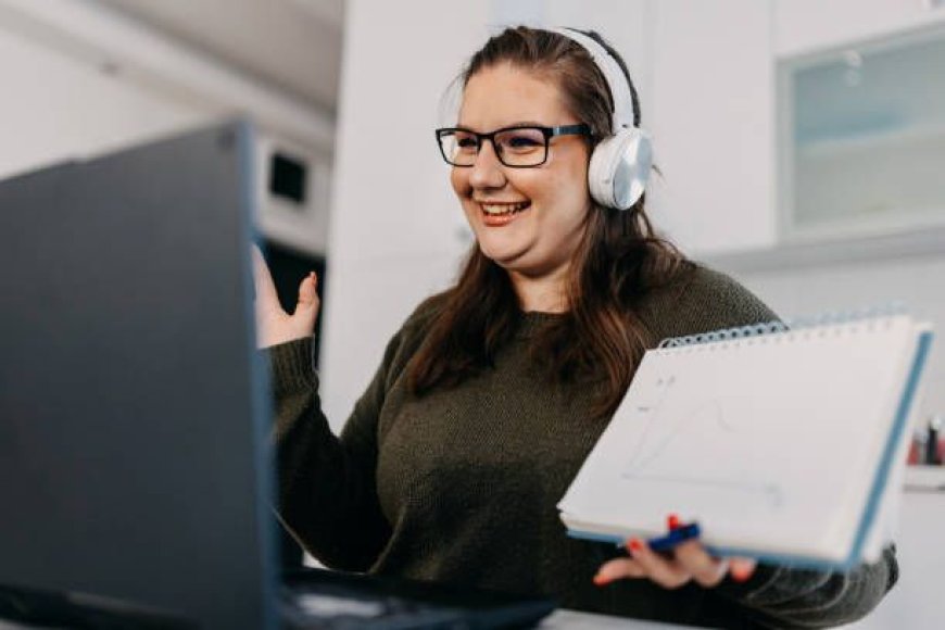 Most Important Career Advice - Get Paid Internship in Dubai | Now Dreams comes True