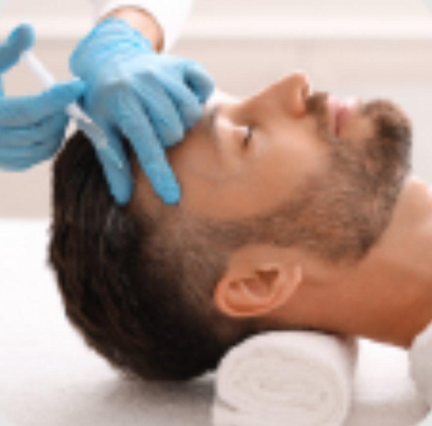Your Journey to Healthier Skin: Where Confidence Begins