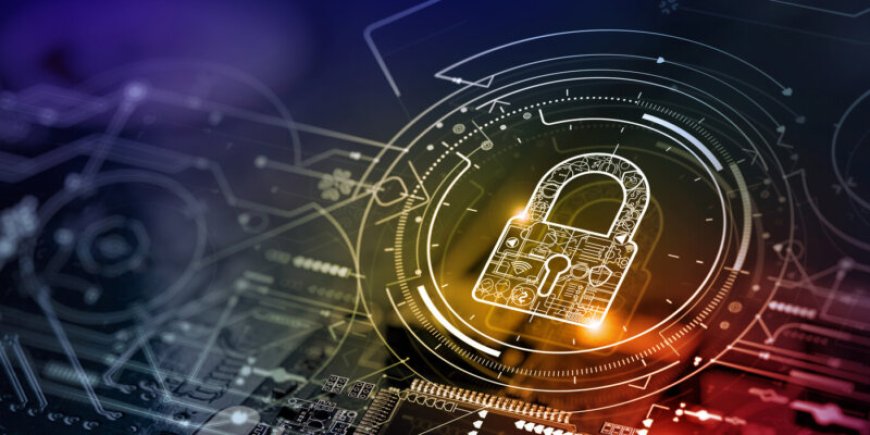 Enhance Communication and Security with TECHOM SYSTEMS’ Harmony Email Collaboration Solutions