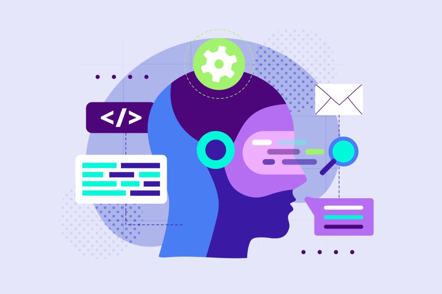 Why Is Choosing the Right Adaptive AI Development Company So Important?