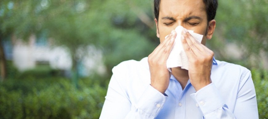 Understanding the Different Types of Pneumonia in Dubai and Their Treatments