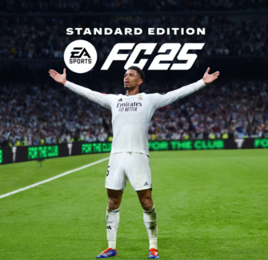 MMOEXP Some players might not be expert in FIFA 's career