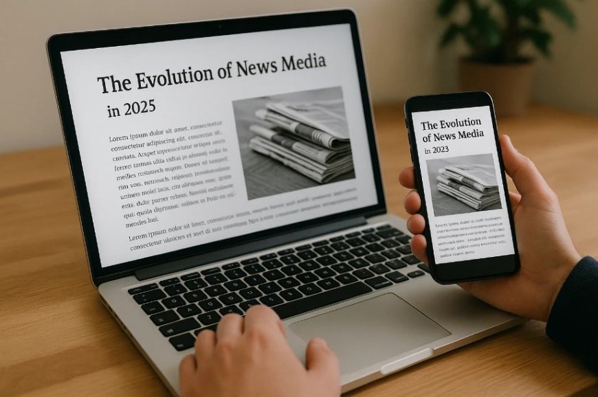 SEO Media Tactics That Actually Keep People Engaged