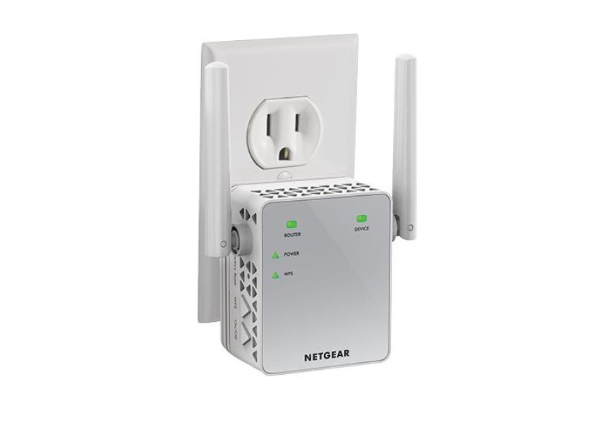 Mywifiext.net Setup Guide: Boost Your WiFi Range in Minutes