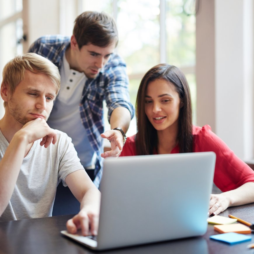 Top Skills You’ll Learn at a Leading Interior Design Institute