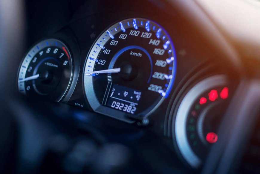 How does mileage affect car insurance rates in Pittsburgh, PA