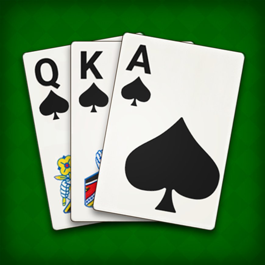 Where Can You Play the Best Online Card Games?