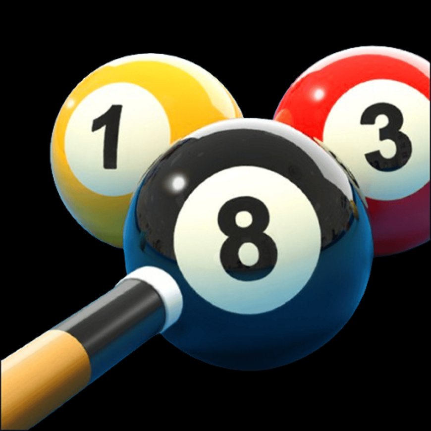 Are There Any Ways to Play Pool with a Friend Online?