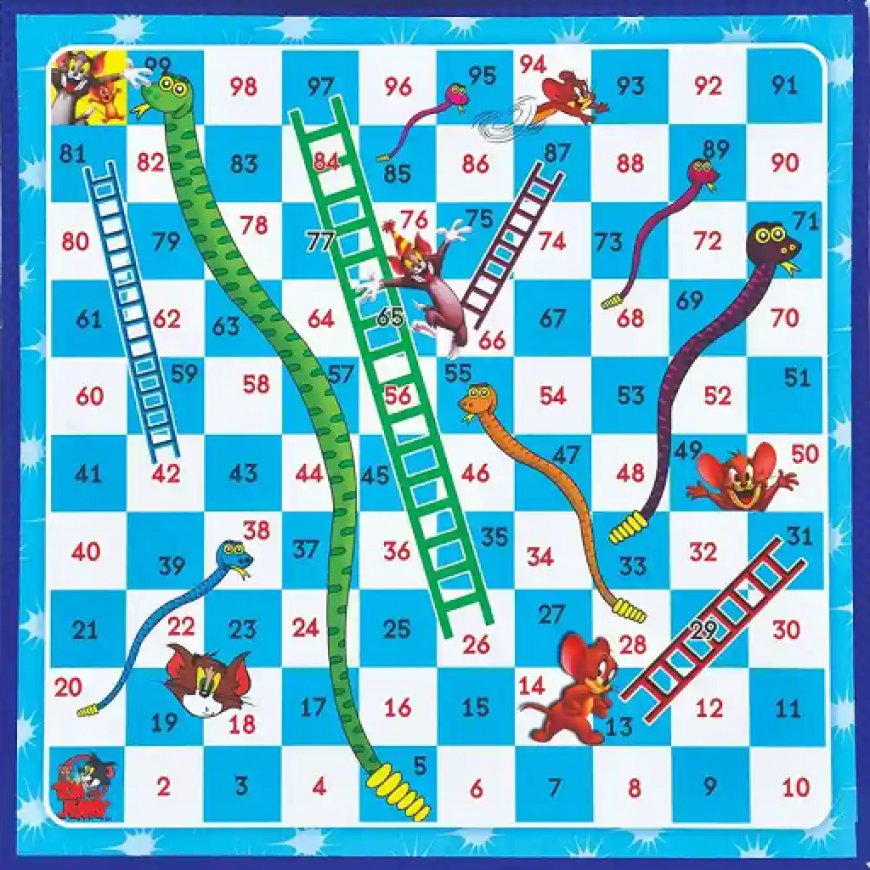 Are There Any Ways to Play Snake with a Friend Online?