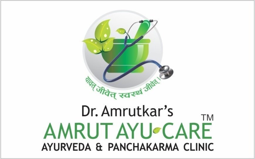 Top Ayurvedic Remedies for Common Lifestyle Disorders: Natural Healing Through Ayurveda