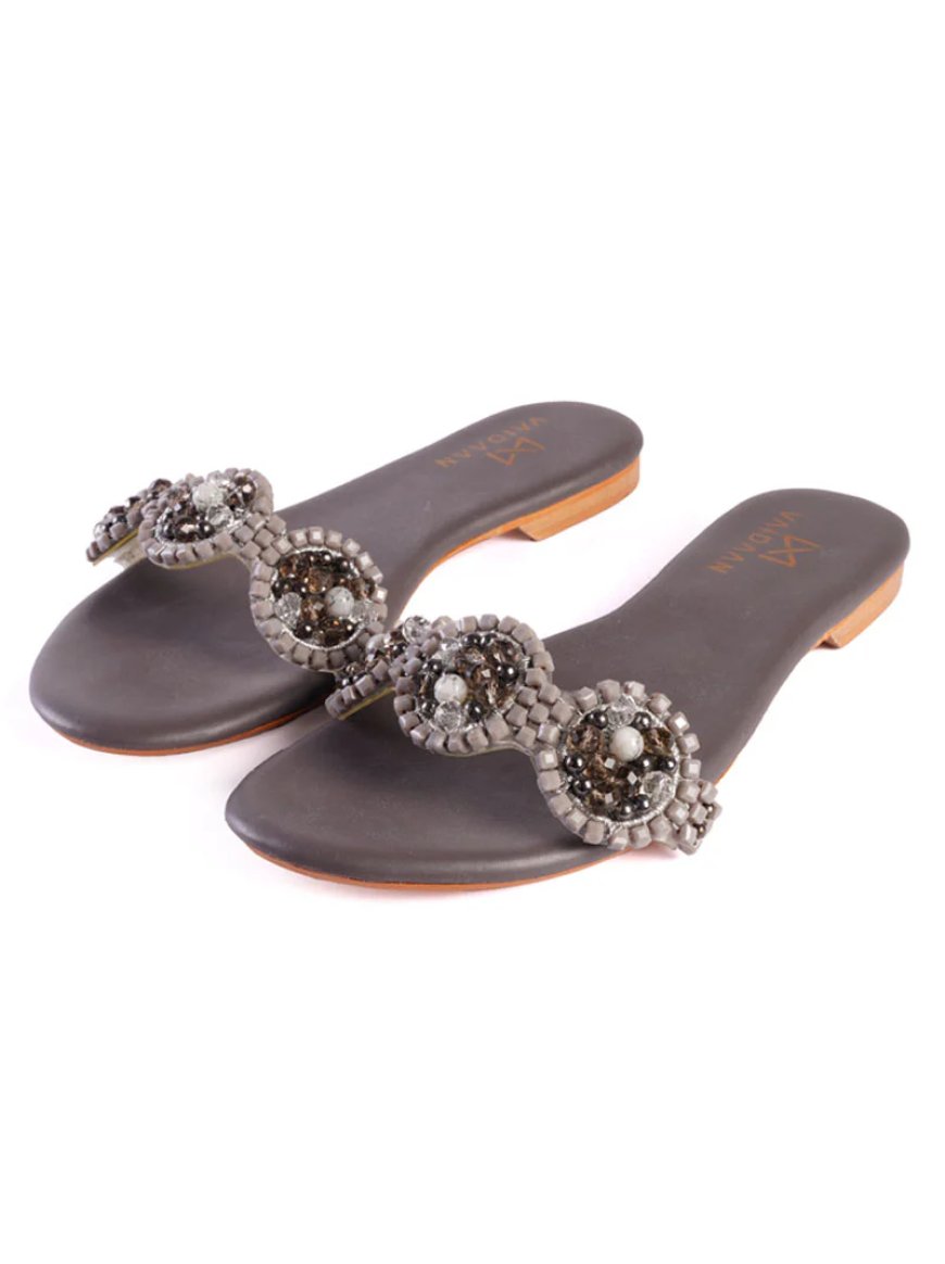 Heels for Women: Elevating Fashion and Confidence