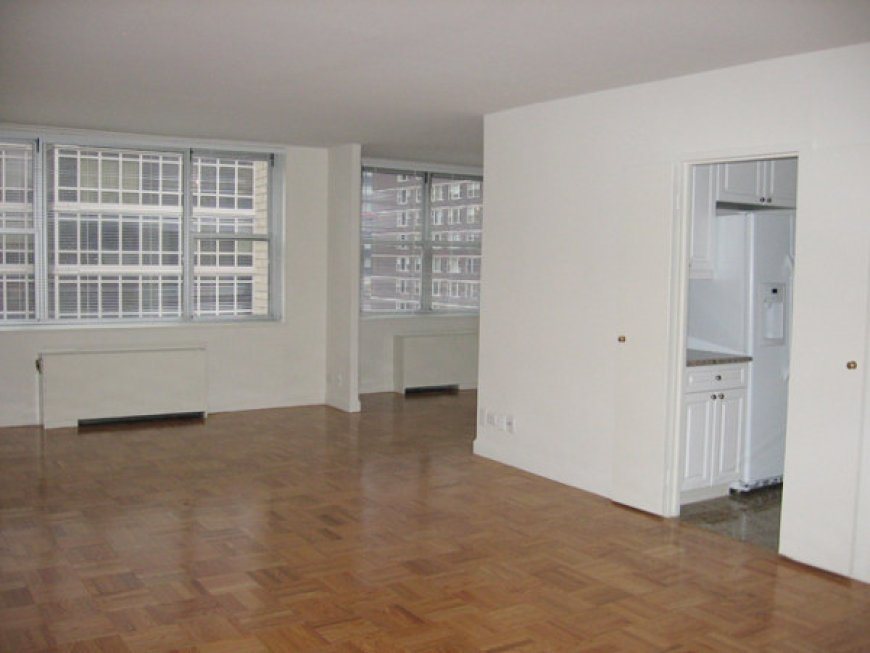 Houses and Apartments for Rent in Clarkson KY | Langley Station