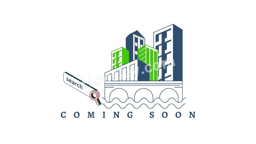 Assetz Micropolis Kudlu - Brochure, Pros&Cons, PriceSheet