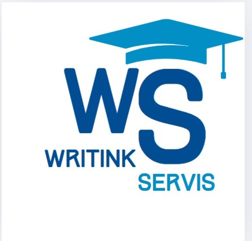Get Help from a Class Taker Online for NURS FPX 6200 Success