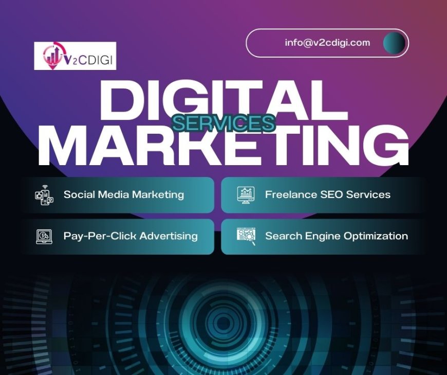 Unlocking Business Growth with PPC Packages: A Simple Guide