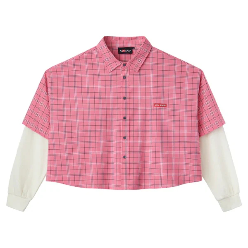 What Makes Raspberry Hills Clothing Stand Out From the Crowd?