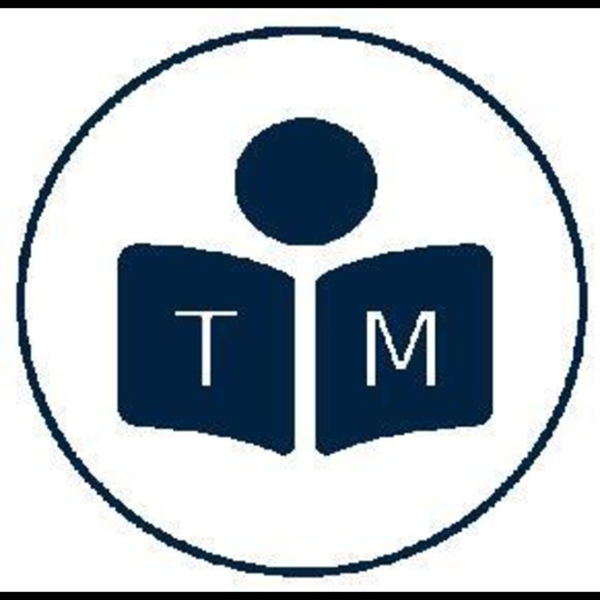 Online Tutoring Platform – Learn Smarter with TutorMitra