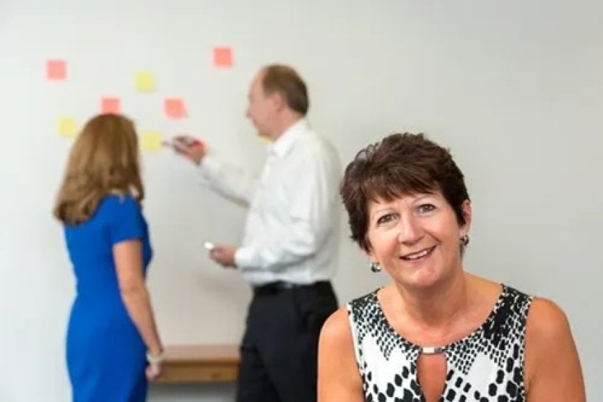 Innovative Staff Engagement Ideas and How Employee Engagement Survey Analysis Can Drive Change