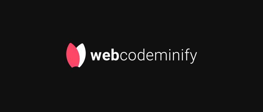Expert Freelance Front End Developer for Responsive Website Development