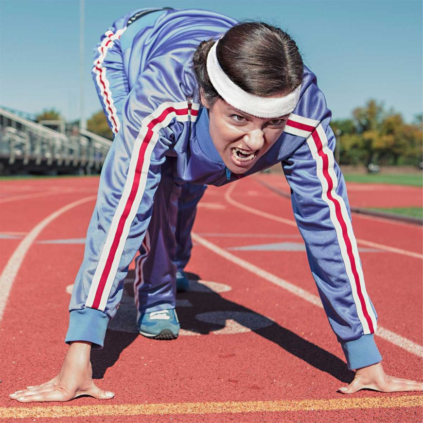 How High Tech Sublimation Tracksuits Manufacturers in UK Powering The Athleisure Boom?