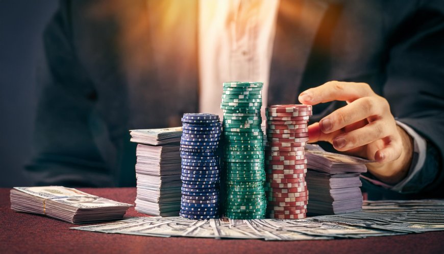 Why Play99exch Is the Go-To Betting Platform for Indian Punters in 2025