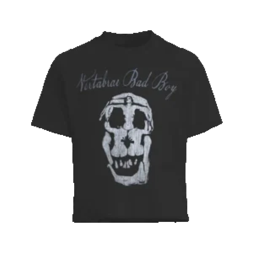 Vertabrae | Vertabrae Clothing | Vertabrae Official Website