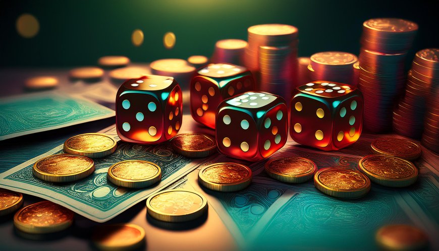 Online Cricket ID for Beginners: Start Betting on Cricket Today