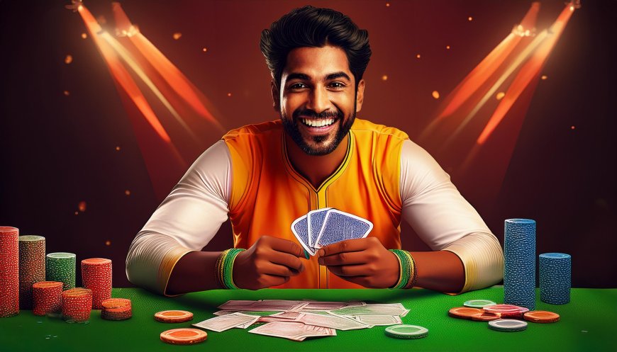 Reddy Anna Book App Download for Android & iOS – Start Betting Now!