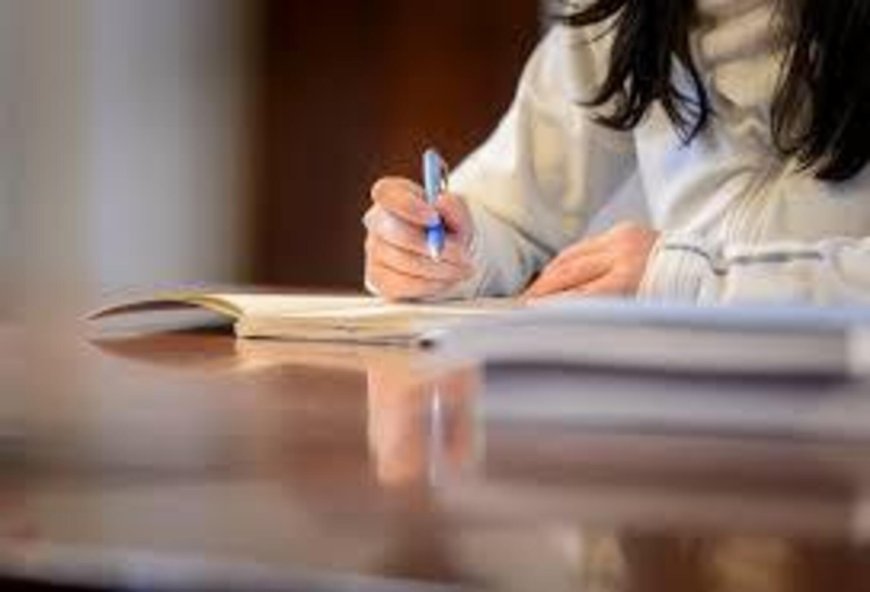 Breaking Barriers: How BSN Writing Services Are Democratizing Nursing Education Access