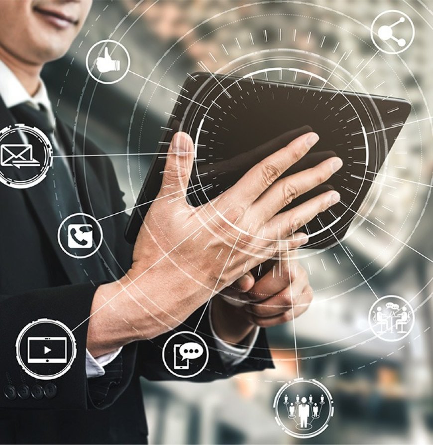 Cost-Effective B2B Lead Gen Services in India for SMBs and Enterprises