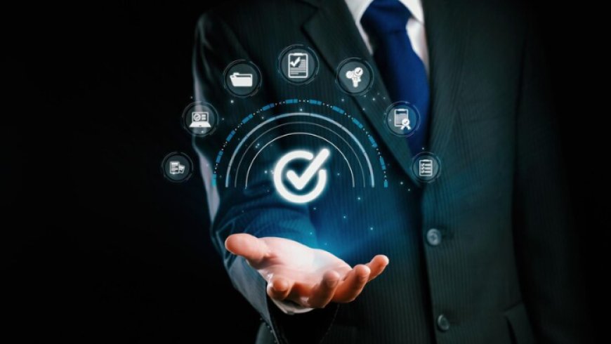 The Hidden Opportunities in Global Compliance Hiring