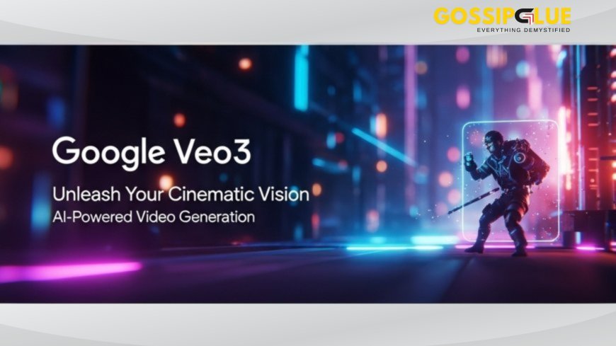 AI, Android, and Beyond: What Google I/O 2024 Revealed About What’s Next