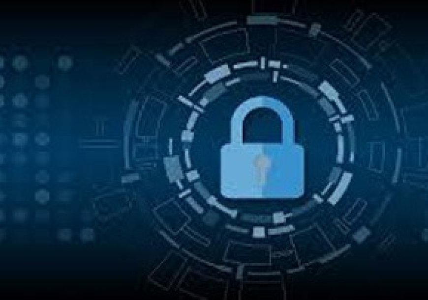 Get Certified Faster with Intensive CISM Online Training