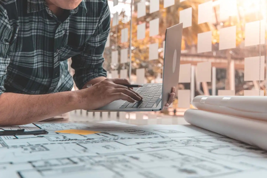 Save Time and Money with Our Comprehensive Estimating Solutions