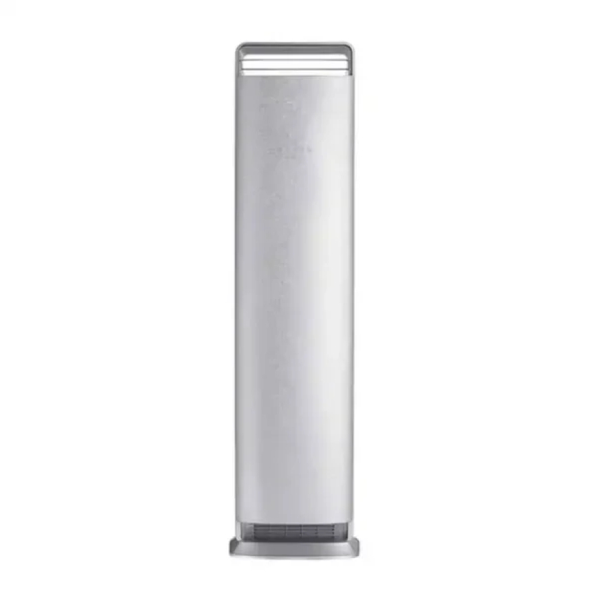 Gree GF-24TF Floor Standing 2 Ton T-Fresh Cool Only