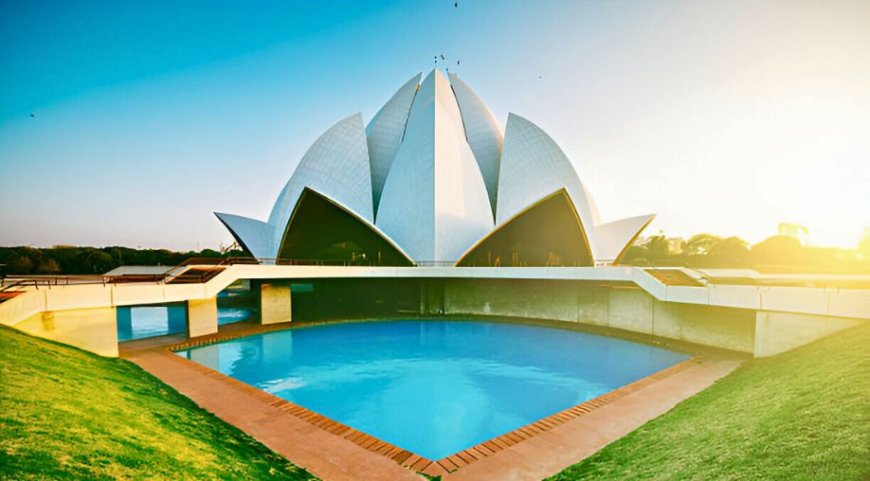 Top Tips for US Travelers Visiting Delhi in One Day