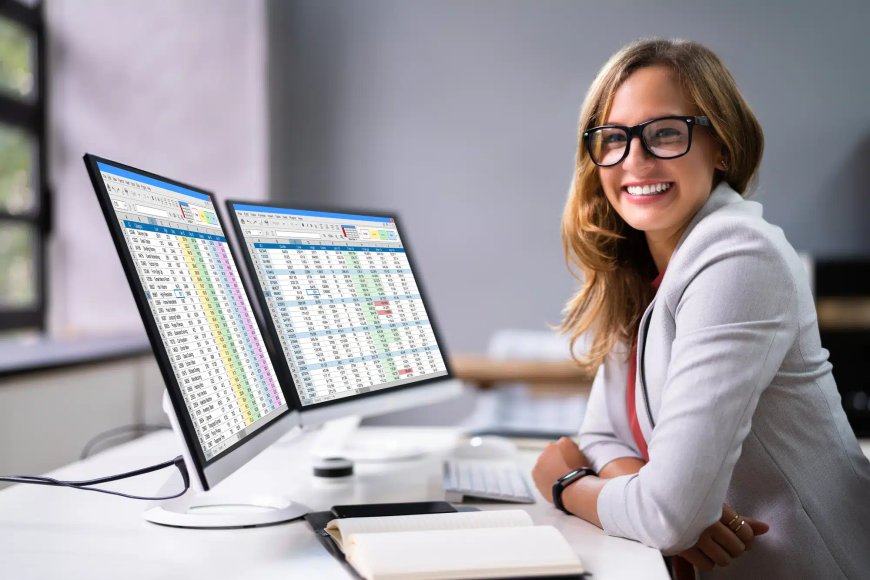 Best Medical Billing Company Practices in 2025